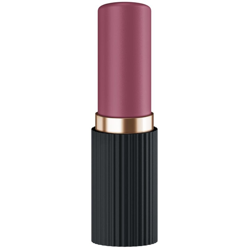 Satisfyer - pro 2 kiss wave clitoris stimulator garnet / black 3