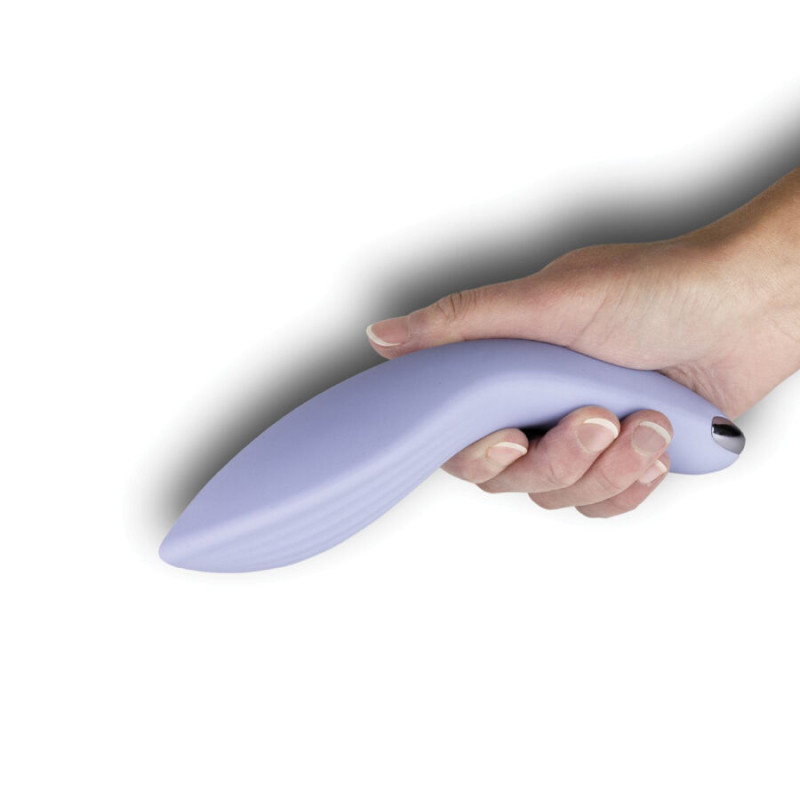 Niya - n2 intensifying massager for couples 2