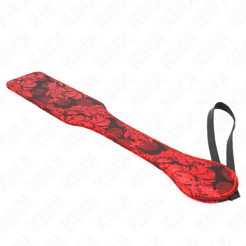 Kink - Scandal Design Palette 32 X 5.4 Cm 1