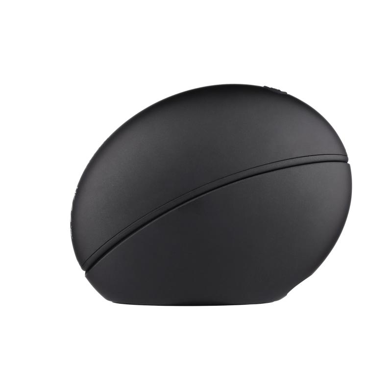 Svakom - Pulse Galaxie Black 8