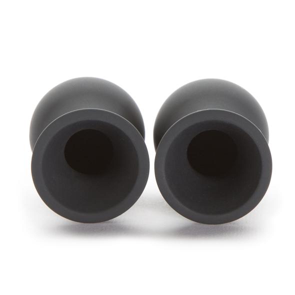 Fifty Shades Of Grey - Nipple Suckers - Prísavky Na Bradavky 7