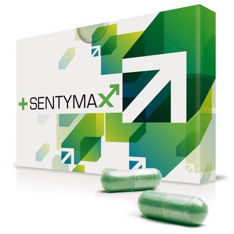 Potente Complemento Alimenticio / 10 Capsulas.
