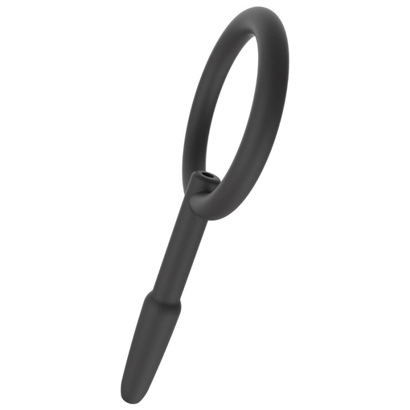 Hidden desire - extreme starter urethal sound set 2 units 2