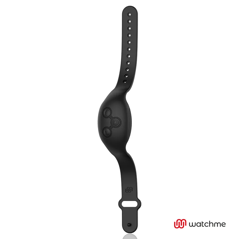 Anne S Desire Panty Pleasure  Wirless Technology Watchme Bla 8