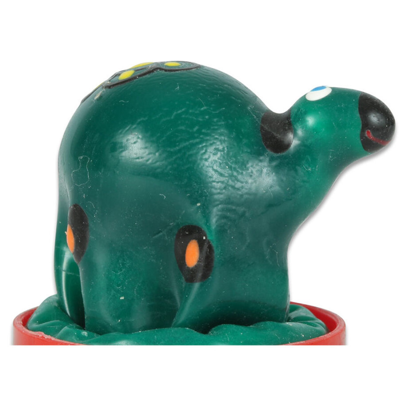 Condomerie - handpainted novelty condoms turtle 1