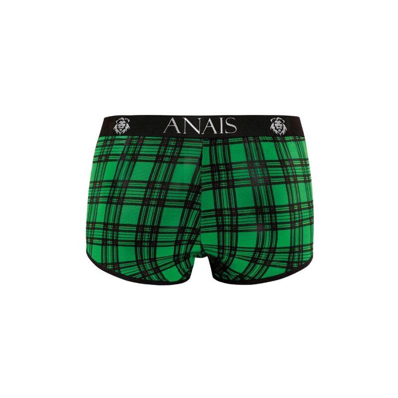 Anais Men - Magic Boxer Xl 4
