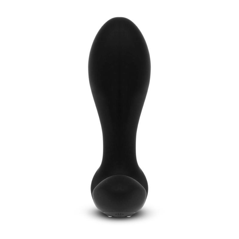 B-Vibe - Expand Plug 10