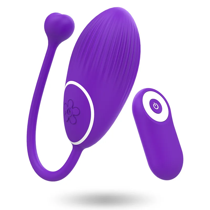 Galatea Remote Control Otto Click&Play 2