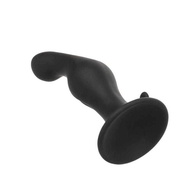 California Exotics Anal Ripple Kit 12