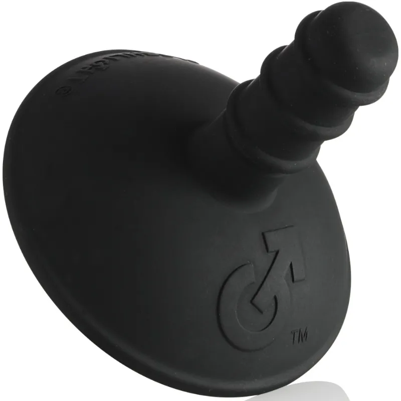 Fleshjack Suction Cup For Fleshjack Dildos