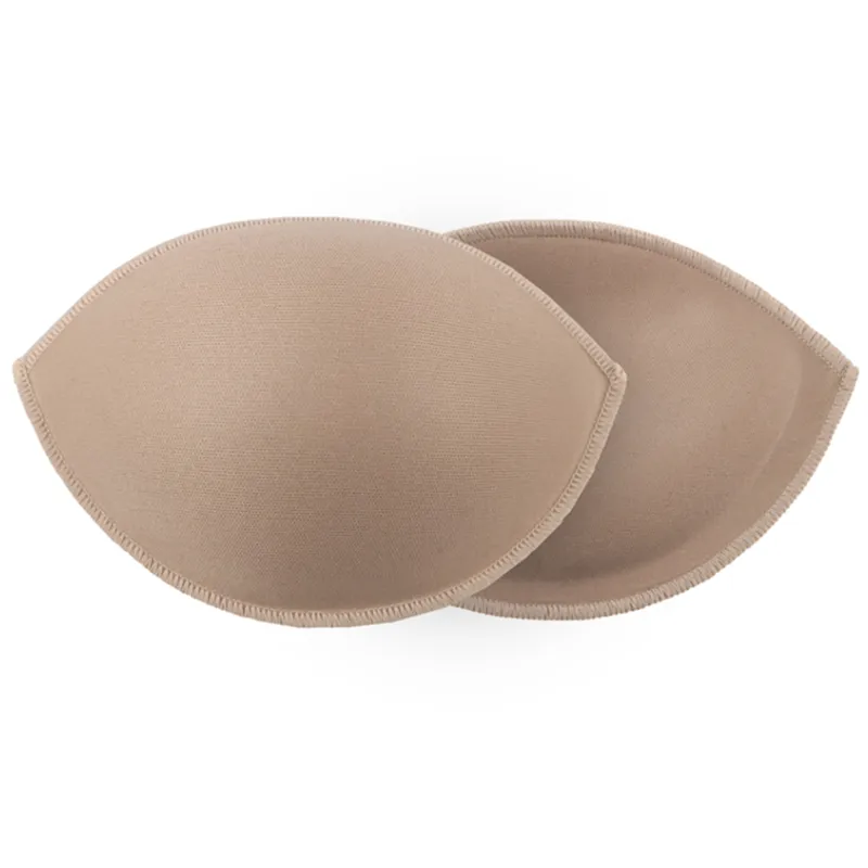 Bye-Bra - Pads Mineral Oil Cup A/B 2