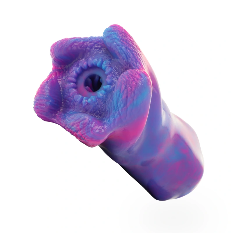 Epic - thetis cyclops male masturbator 6