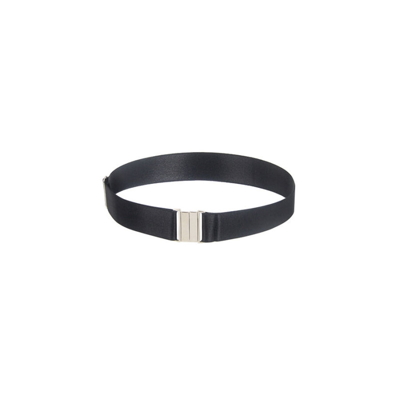 Subblime - 957476 adjustable buckles black 2