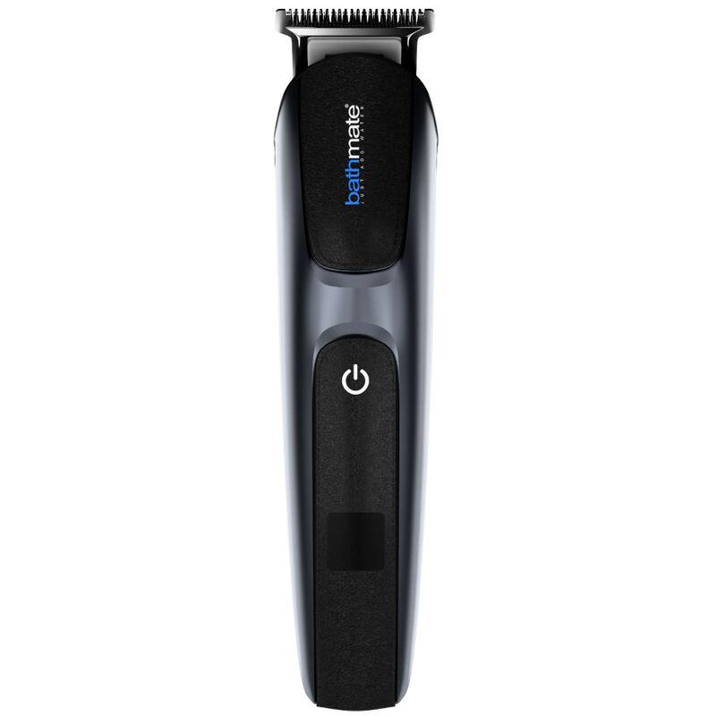 Bathmate - trim 2.0 precision body shaver