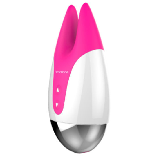 Nalone - fifi clitorial vibrator 1
