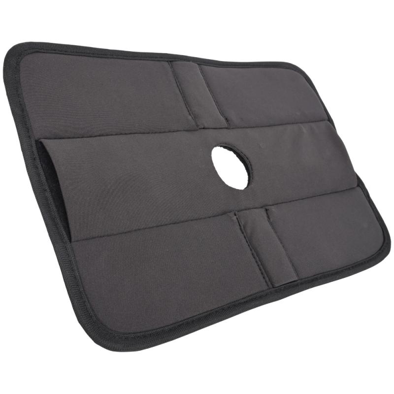 Sportsheets - Pivot 3 In 1 Play-Pad