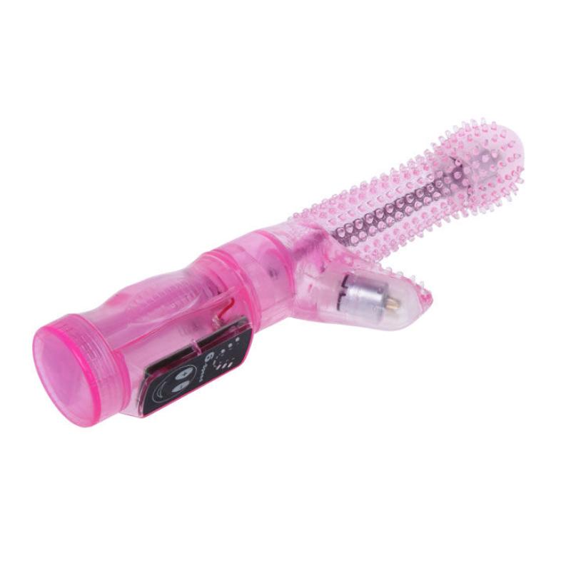 Mini Intimate Lover. Mini Intimate Lover 2