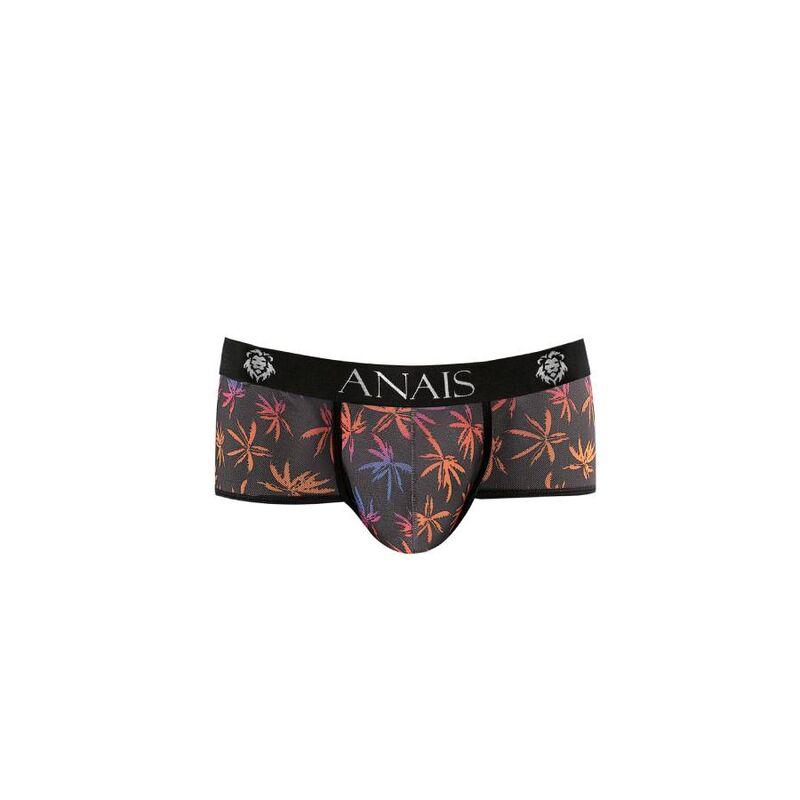 Anais Men - Chill Brief S 2