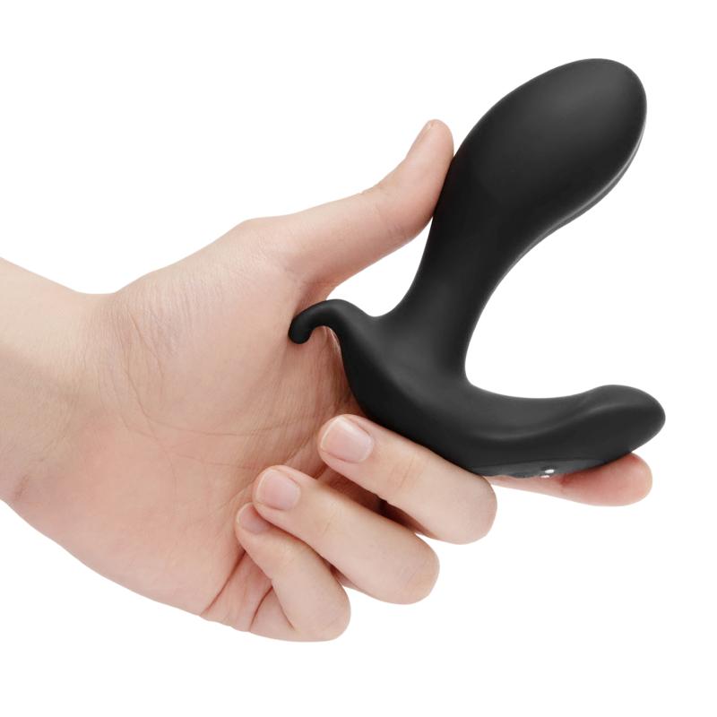B-Vibe - Expand Plug 5