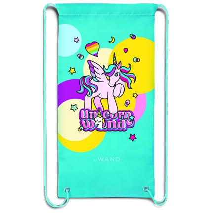Le Wand - Unicorn Wand 8 Piece Collection 5