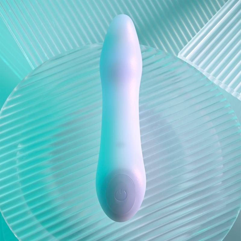 Playboy - Euphoria G-Spot Lavender 3