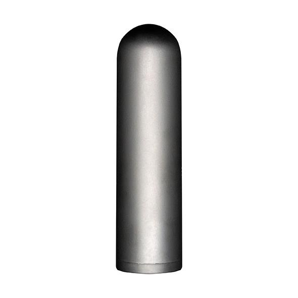 Orgie - Vibe Bullet Vibration Kit Strawberry Gin & Tonic 11
