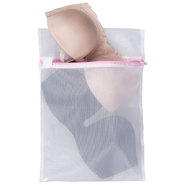 Bye Bra - Washing Bag Clear