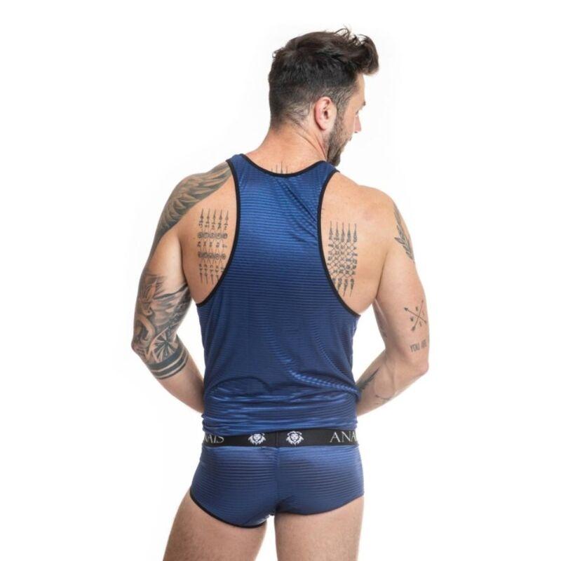 Anais Men - Naval Top M 2