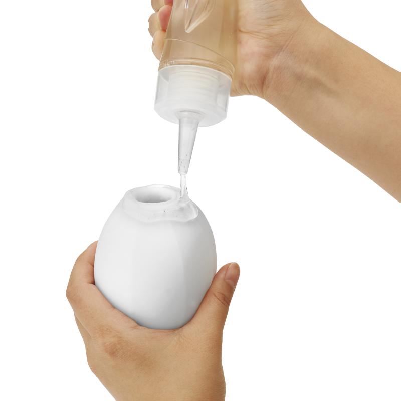 Tenga - Geo Aqua 7