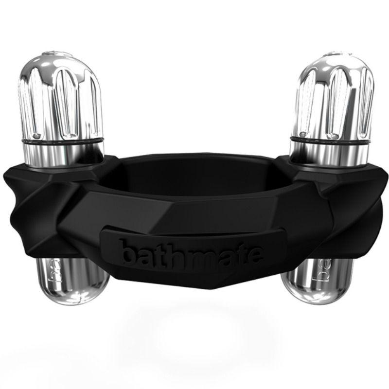 Bathmate Hydrovibe Hydrotherapy Ring 1