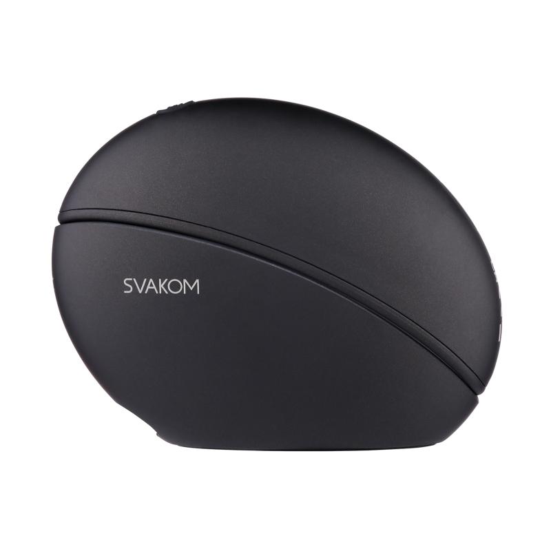 Svakom - Pulse Galaxie Black 11