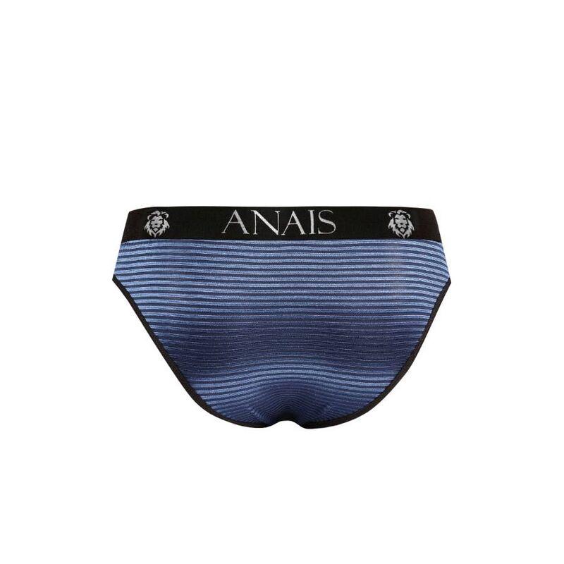 Anais Men - Naval Slip S 3