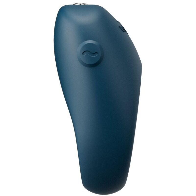 We-vibe - pivot 2 vibrator ring we connect 4