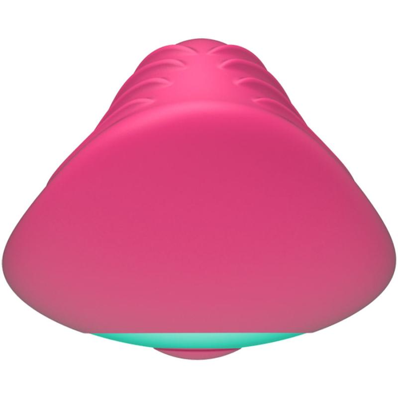 Happy Loky Panty Vibe Remote Control 3