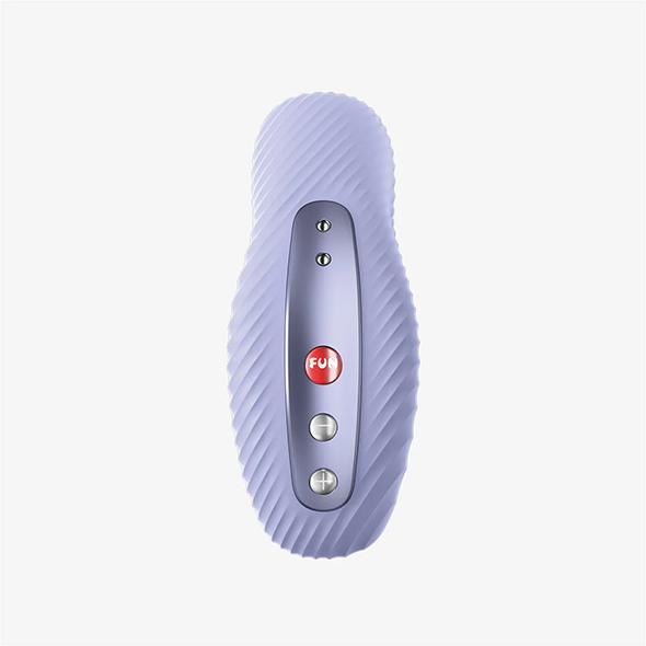 Fun Factory - Laya Iii Pro Soft Violet 9