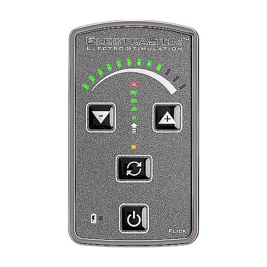 Electrastim Flick Stimulator Multi-Pack 3