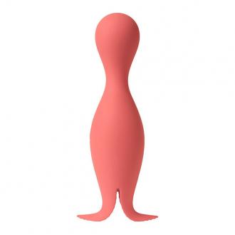 Svakom  Siren Vibrator Coral