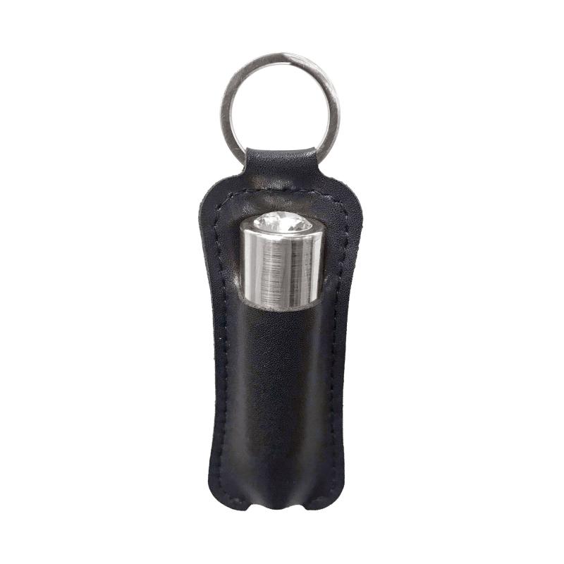 Powerbullet - First Class Mini Bulllet With Crystal 9 Functi 1