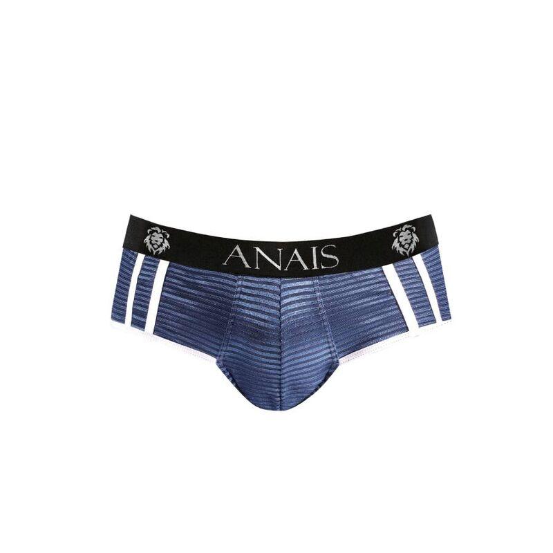 Anais Men - Naval Jock Bikini Xl 2