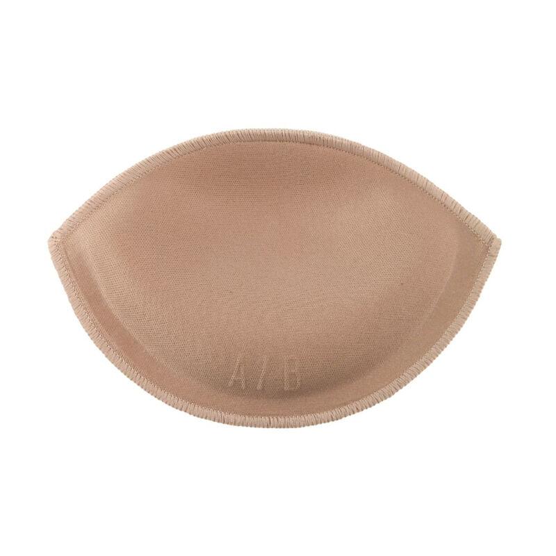 Bye-Bra - Pads Mineral Oil Cup A/B 1