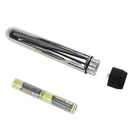 Vibrator Making A Fliying Sense Metal 1