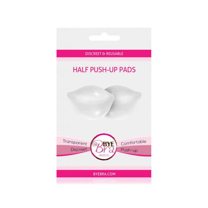 Byebra Half Push-Up Pads