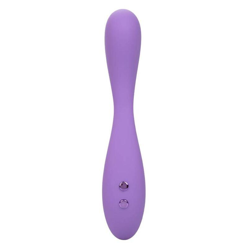 Calexotics - contour demi violet 7