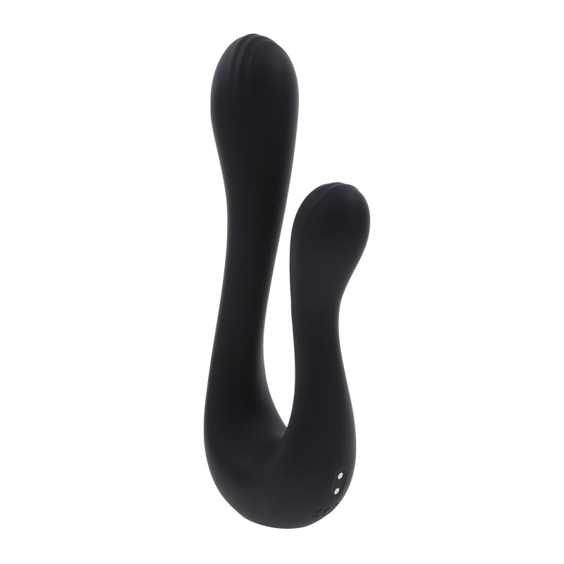 Playboy - The Swan Black 2
