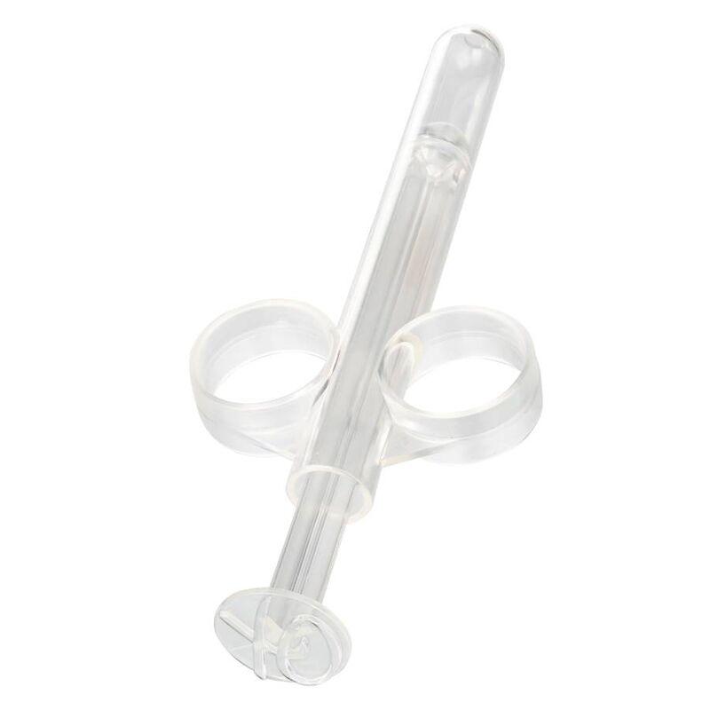 California Exotics Xl Lube Tube 3