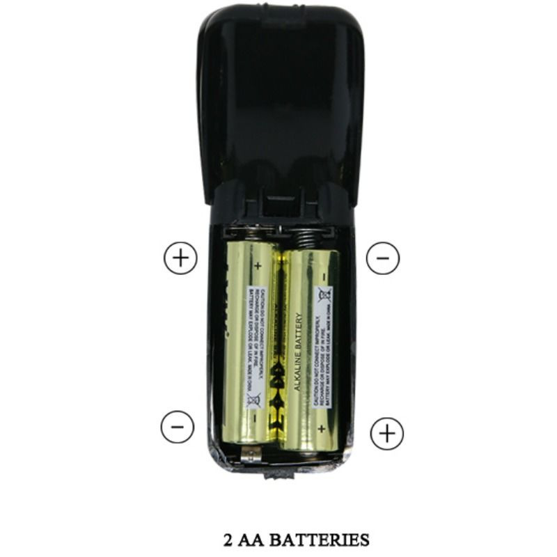 Baile - arbitrariness realistic vibrator dildo 7