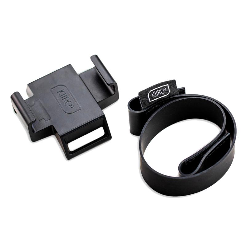 Kiiroo - Keon Accessory Phone Holder 3