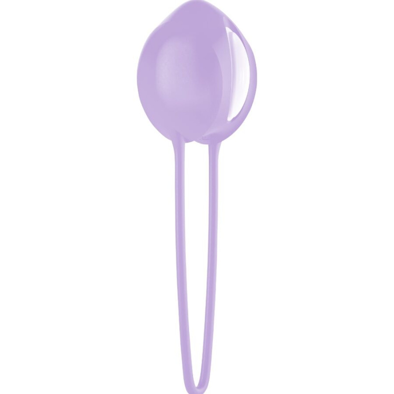 Fun factory - smartball uno kegel ball purple 2