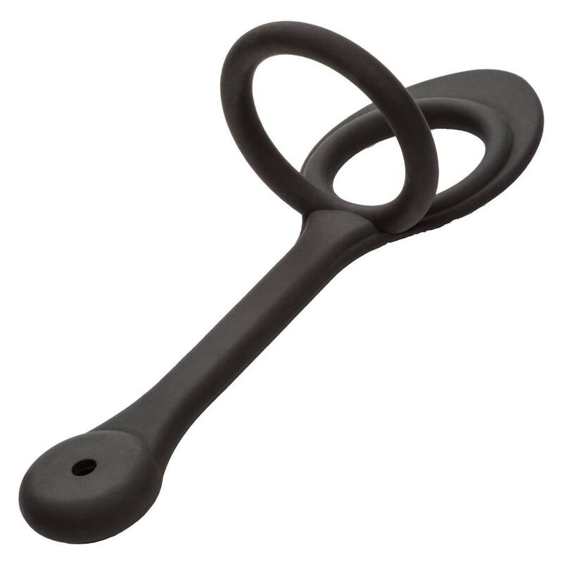 Calexotics - star fucker glider plug 6