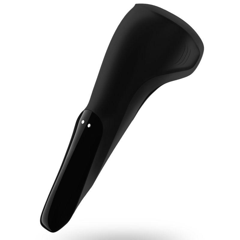 Satisfyer Men Wand - Masturbátor 3